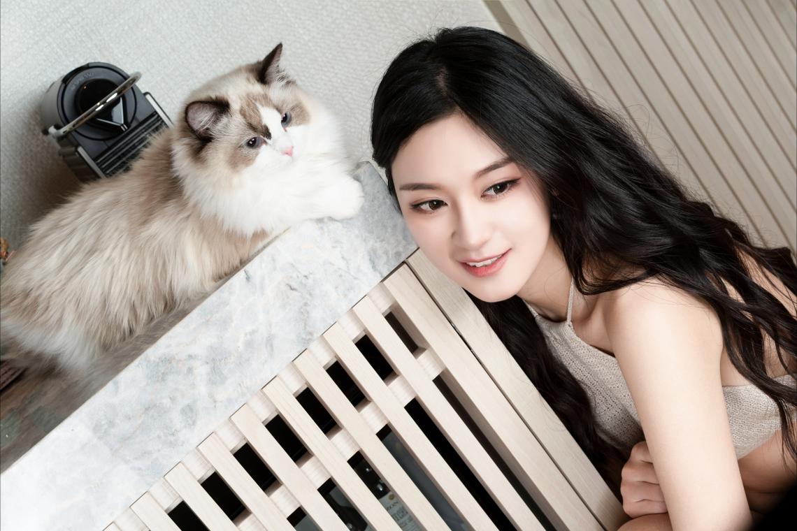 国产在线观看一区二区_久久国产日韩精品久久_日本家庭乱欧美激情二区三区_懂色av影视一区二区三区|精品无码国产污污污免费网站国产_jizz亚洲日本_丝袜国偷自产中文字幕_五月婷婷久久大香蕉|（机遇香港）香港2024年管理资产总值按年增加13%